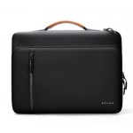 Bange Laptop With Handle Bag 15.6”